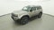 2026 Toyota Land Cruiser 4WD (Natl)