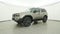 2026 Toyota Land Cruiser 4WD (Natl)