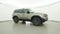 2026 Toyota Land Cruiser 4WD (Natl)