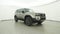 2026 Toyota Land Cruiser 4WD (Natl)