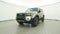 2026 Toyota Land Cruiser 4WD (Natl)