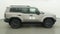 2027 Toyota Land Cruiser 4WD (Natl)