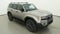 2027 Toyota Land Cruiser 4WD (Natl)