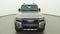 2027 Toyota Land Cruiser 4WD (Natl)