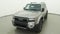 2027 Toyota Land Cruiser 4WD (Natl)