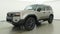 2027 Toyota Land Cruiser 4WD (Natl)