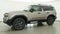 2027 Toyota Land Cruiser 4WD (Natl)