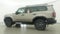 2027 Toyota Land Cruiser 4WD (Natl)