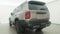 2027 Toyota Land Cruiser 4WD (Natl)