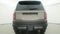 2027 Toyota Land Cruiser 4WD (Natl)