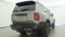 2027 Toyota Land Cruiser 4WD (Natl)