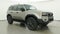 2027 Toyota Land Cruiser 4WD (Natl)