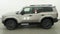 2027 Toyota Land Cruiser 4WD (Natl)