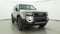 2027 Toyota Land Cruiser 4WD (Natl)