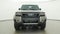 2027 Toyota Land Cruiser 4WD (Natl)