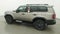 2027 Toyota Land Cruiser 4WD (Natl)