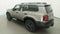 2027 Toyota Land Cruiser 4WD (Natl)