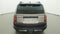 2027 Toyota Land Cruiser 4WD (Natl)