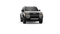 2027 Toyota Land Cruiser 4WD (Natl)