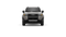 2027 Toyota Land Cruiser 4WD (Natl)