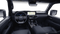 2027 Toyota Land Cruiser 4WD (Natl)