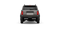 2027 Toyota Land Cruiser 4WD (Natl)
