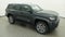 2026 Toyota 4Runner i-FORCE MAX 4Runner Limited