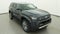 2026 Toyota 4Runner i-FORCE MAX 4Runner Limited