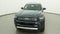 2026 Toyota 4Runner i-FORCE MAX 4Runner Limited