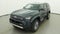 2026 Toyota 4Runner i-FORCE MAX 4Runner Limited