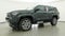2026 Toyota 4Runner i-FORCE MAX 4Runner Limited