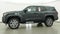 2026 Toyota 4Runner i-FORCE MAX 4Runner Limited