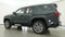 2026 Toyota 4Runner i-FORCE MAX 4Runner Limited