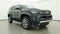 2026 Toyota 4Runner i-FORCE MAX 4Runner Limited