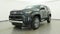 2026 Toyota 4Runner i-FORCE MAX 4Runner Limited