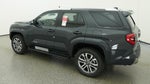 2026 Toyota 4Runner i-FORCE MAX 4Runner Limited