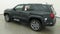 2026 Toyota 4Runner i-FORCE MAX 4Runner Limited