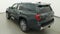 2026 Toyota 4Runner i-FORCE MAX 4Runner Limited