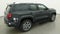 2026 Toyota 4Runner i-FORCE MAX 4Runner Limited