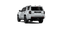 2026 Toyota 4Runner i-FORCE MAX 4Runner Platinum