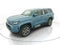 2026 Toyota 4Runner i-FORCE MAX 4Runner Limited