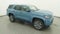 2026 Toyota 4Runner i-FORCE MAX 4Runner Limited
