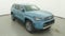 2026 Toyota 4Runner i-FORCE MAX 4Runner Limited