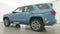 2026 Toyota 4Runner i-FORCE MAX 4Runner Limited