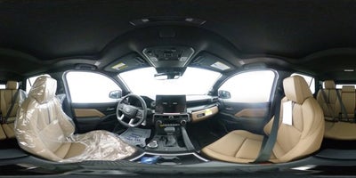 2026 Toyota 4Runner i-FORCE MAX 4Runner Limited