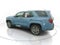 2026 Toyota 4Runner i-FORCE MAX 4Runner Limited