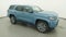 2026 Toyota 4Runner i-FORCE MAX 4Runner Limited