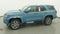 2026 Toyota 4Runner i-FORCE MAX 4Runner Limited