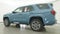 2026 Toyota 4Runner i-FORCE MAX 4Runner Limited