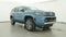 2026 Toyota 4Runner i-FORCE MAX 4Runner Limited